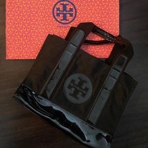 Tory Burch Tote